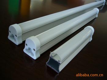 9W LED Tube Light 0.6m