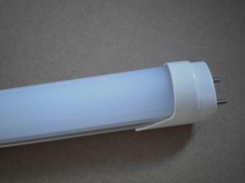 38W T10 LED Tube Light 240cm