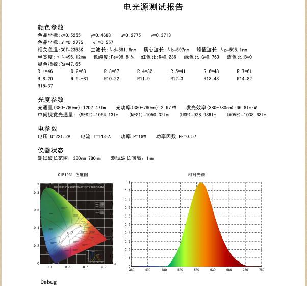 黃光燈管18w.jpg