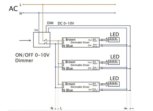 外置電源調(diào)光接線圖.png