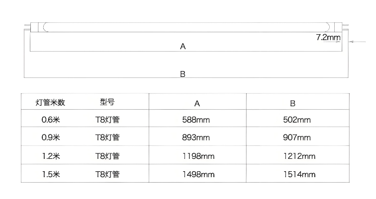 紫外U灯T8寸.png