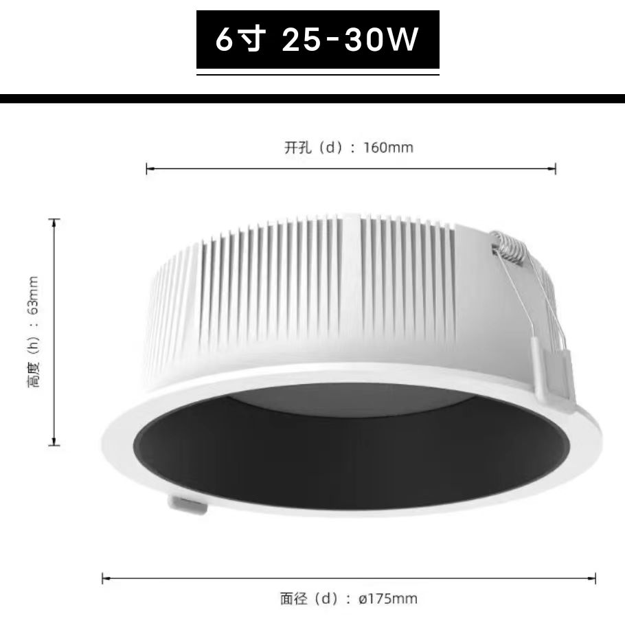 led筒燈30w.jpg