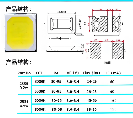 高光效led灯珠.png