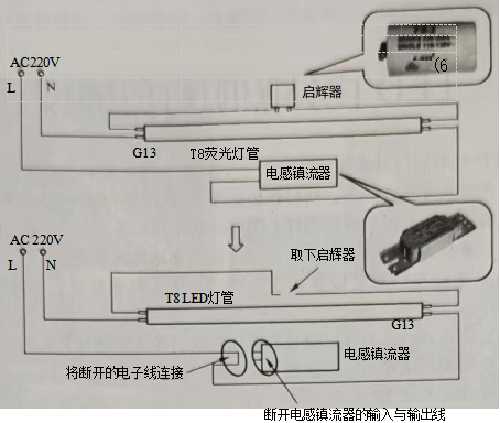 圖片2.png