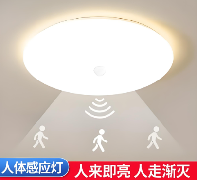 紅外感應(yīng)led吸頂燈原理.png